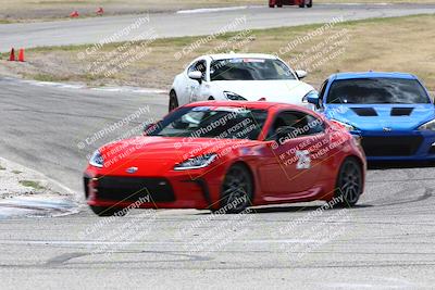 media/Apr-27-2024-Speed SF (Sat) [[417400d2cf]]/Purple/Session 3 (Off Ramp)/